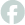 logo-facebook