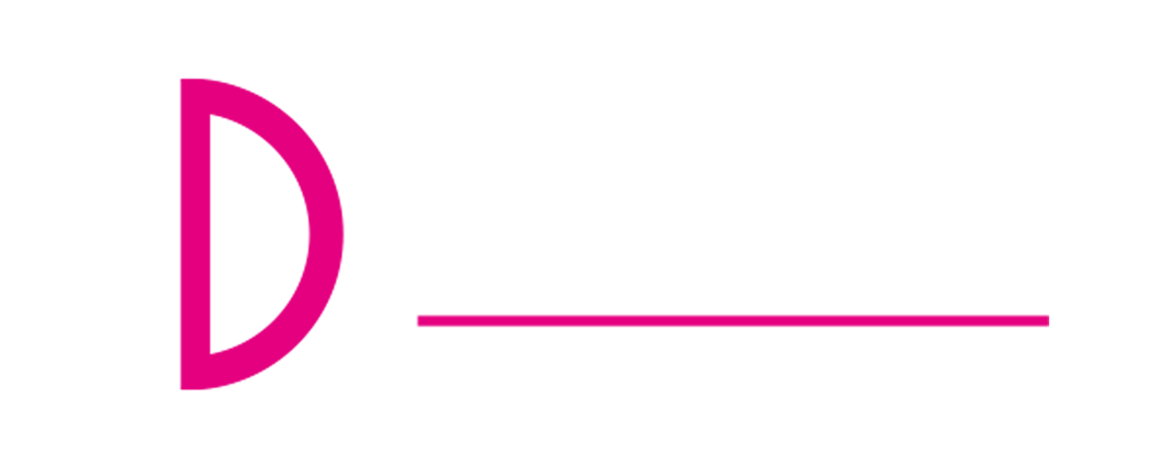 logo-decaluwe